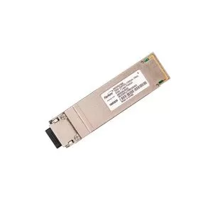 MODULO CONV OPTICO 100G-10KM-OLT-QSFP28 MODULO CONV OPTICO 100G-10KM-OLT-QSFP28