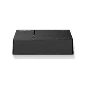 SWITCH 16P FAST 16P S1116F