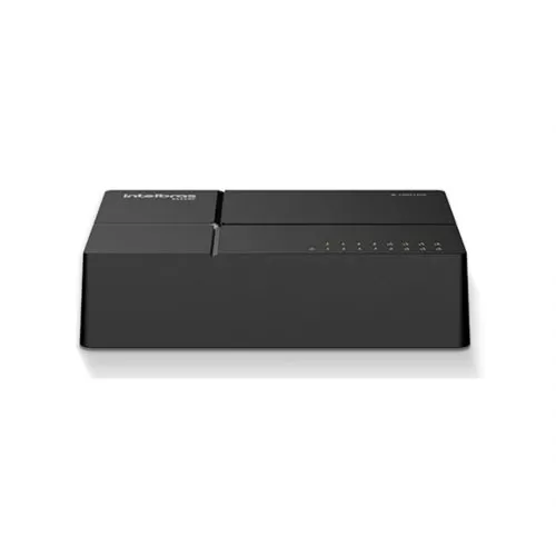 SWITCH 16P FAST 16P S1116F