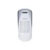 SENSOR PASSIVO SEM FIO IVP 7000 SMART EX