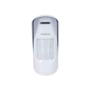 SENSOR PASSIVO SEM FIO IVP 7000 SMART EX SENSOR PASSIVO SEM FIO IVP 7000 SMART EX