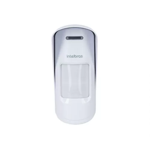 SENSOR PASSIVO SEM FIO IVP 7000 SMART EX