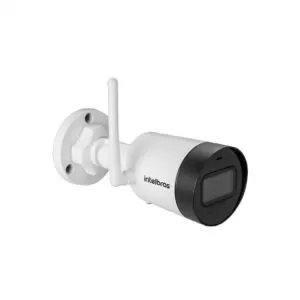 CAMERA IP DE VIDEO VIPW 1230 B CAMERA IP DE VIDEO VIPW 1230 B