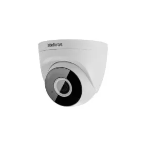 CAMERA IP DE VIDEO VIPW 1230 D CAMERA IP DE VIDEO VIPW 1230 D