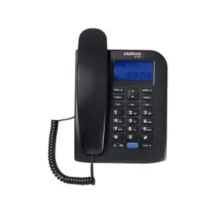 TERMINAL DE PORTARIA MAXCOM TP 2000 TERMINAL DE PORTARIA MAXCOM TP 2000
