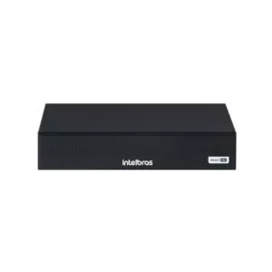 STAND ALONE MHDX 3104-C STAND ALONE MHDX 3104-C