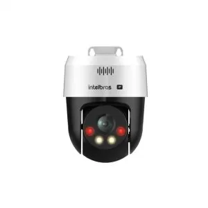 CAMERA IP VIP 1300 MINI SD CAMERA IP VIP 1300 MINI SD