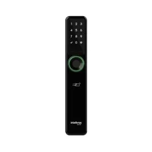 FECHADURA IZY IFR 7001-PRETA FECHADURA IZY IFR 7001-PRETA