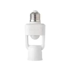 INTERRUPTOR SENSOR P/ILUMINACAO ESPI 360 S INTERRUPTOR SENSOR P/ILUMINACAO ESPI 360 S