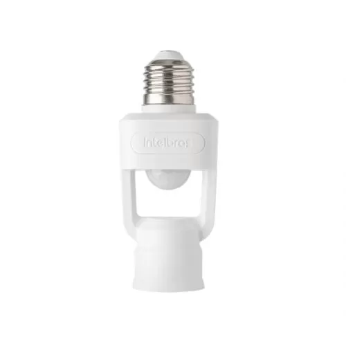 INTERRUPTOR SENSOR P/ILUMINACAO ESPI 360 S