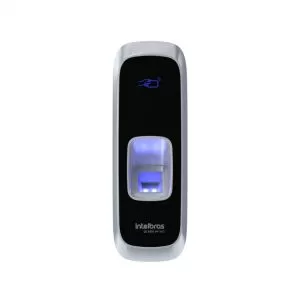 LEITOR BIOMÉTRICO C/ RFID LE 3420 BIO LEITOR BIOMÉTRICO C/ RFID LE 3420 BIO