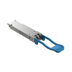 MODULO CONVERSOR QSFP28 100G M100-10 LC-S MODULO CONVERSOR QSFP28 100G M100-10 LC-S