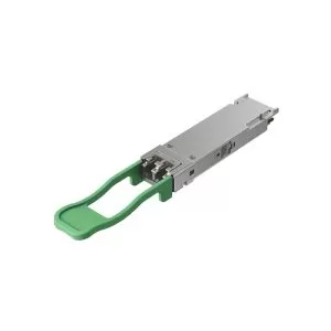 MODULO CONVERSOR QSFP28 100G M100-1 LC-S MODULO CONVERSOR QSFP28 100G M100-1 LC-S
