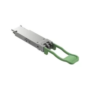 MODULO CONVERSOR QSFP+ 40G M40-10 LC-S MODULO CONVERSOR QSFP+ 40G M40-10 LC-S