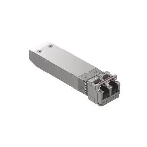 MODULO CONVERSOR SFP28 25G M25-10 LC-S MODULO CONVERSOR SFP28 25G M25-10 LC-S