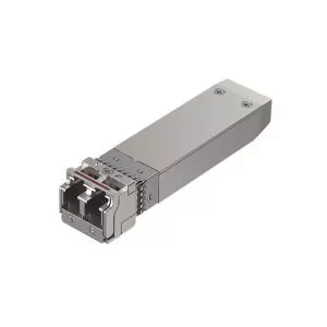 MODULO CONVERSOR SFP+MINI-GBIC 10 GIGA M10-80 LC-S MODULO CONVERSOR SFP+MINI-GBIC 10 GIGA M10-80 LC-S
