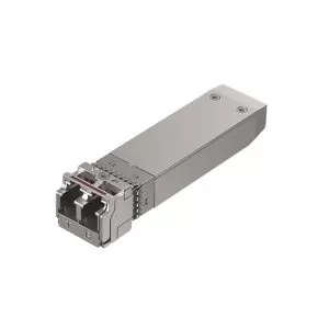 MODULO CONVERSOR SFP+ 10 GIGA M10-40 LC-S MODULO CONVERSOR SFP+ 10 GIGA M10-40 LC-S