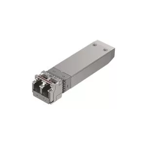 MODULO CONVERSOR SFP+ 10 GIGA M10-20 LC-S MODULO CONVERSOR SFP+ 10 GIGA M10-20 LC-S