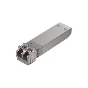 MODULO CONVERSOR SFP+ 10 GIGA M10-1 LC-S MODULO CONVERSOR SFP+ 10 GIGA M10-1 LC-S