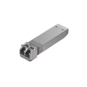 MODULO CONVERSOR SFP+ 10 GIGA M10-03 LC-M MODULO CONVERSOR SFP+ 10 GIGA M10-03 LC-M