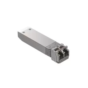 MODULO CONVERSOR SFP28 25G M25-1 LC-S MODULO CONVERSOR SFP28 25G M25-1 LC-S