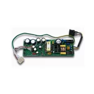 PLACA FONTE CP 48 / CP 112 - INTELBRAS PLACA FONTE CP 48 / CP 112 - INTELBRAS