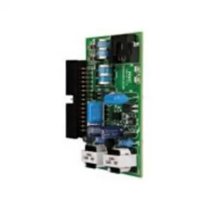 PLACA TRONCO LTS CP 48/112 - INTELBRAS PLACA TRONCO LTS CP 48/112 - INTELBRAS
