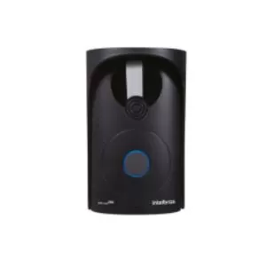 PORTEIRO XPE 1001 PLUS - MAXCOM / INTELBRAS PORTEIRO XPE 1001 PLUS - MAXCOM / INTELBRAS