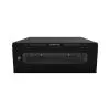 MINI RACK DESMONTÁVEL MRD 3U 470MM