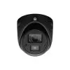 CAMERA VHD 3220 MINI D G8