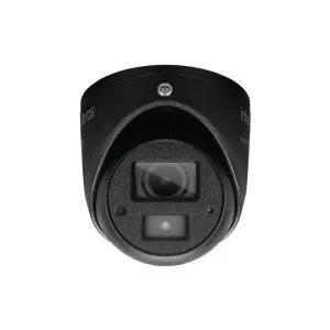 CAMERA VHD 3220 MINI D G8 CAMERA VHD 3220 MINI D G8