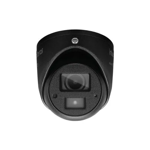 CAMERA VHD 3220 MINI D G8