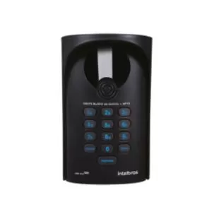PORTEIRO XPE 1013 PLUS - MAXCOM / INTELBRAS PORTEIRO XPE 1013 PLUS - MAXCOM / INTELBRAS