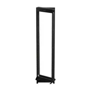 RACK METALICO ABERTO TORRE 44U-RT44 RACK METALICO ABERTO TORRE 44U-RT44