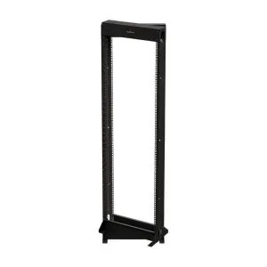 RACK METALICO ABERTO TORRE 36U-RT36 RACK METALICO ABERTO TORRE 36U-RT36