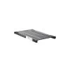 BANDEJA P/RACK DESLIZANTE BD1U 800MM