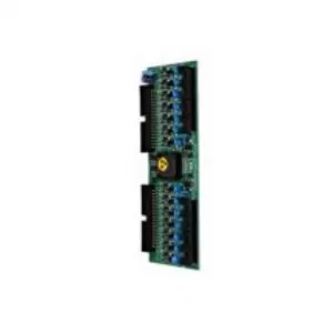 PLACA 16 RAMAIS DESB CP48/112 - MAXCOM/INTELBRAS PLACA 16 RAMAIS DESB CP48/112 - MAXCOM/INTELBRAS