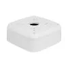 CAIXA DE PASSAGEM VBOX 5100 E