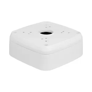 CAIXA DE PASSAGEM VBOX 5100 E CAIXA DE PASSAGEM VBOX 5100 E