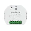 INTERRUP. CONTROLADOR CARGAS ZIGBEE 1/1 EZS 211