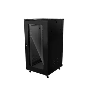 RACK PISO DESMONTAVEL 24U 670MM RPD 2467 RACK PISO DESMONTAVEL 24U 670MM RPD 2467