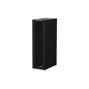 RACK PISO DESMONTAVEL PERFURADO 44U-RPD 4417 RACK PISO DESMONTAVEL PERFURADO 44U-RPD 4417