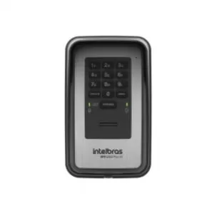 TERMINAL DEDICADO XPE 1013 PLUS ID