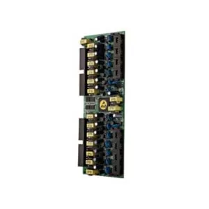 PLACA 16 RAMAIS BALANCEADOS CP48/CP112 PLACA 16 RAMAIS BALANCEADOS CP48/CP112