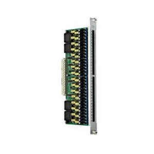 PLACA FONTE CP 192 / 352 - INTELBRAS PLACA FONTE CP 192 / 352 - INTELBRAS
