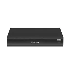 STAND ALONE IMHDX 3108-C C/ HD 1TB