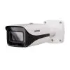 CAMERA IP BULLET VIP 5450 Z TL FT