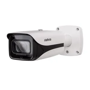 CAMERA IP BULLET VIP 5450 Z TL FT