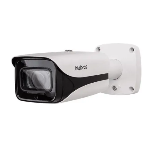 CAMERA IP BULLET VIP 5450 Z TL FT