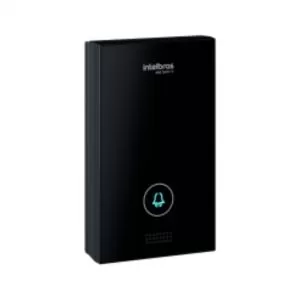 PORTEIRO XPE 3001T IP PORTEIRO XPE 3001T IP